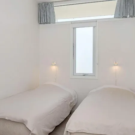 Lejlighed Cx *